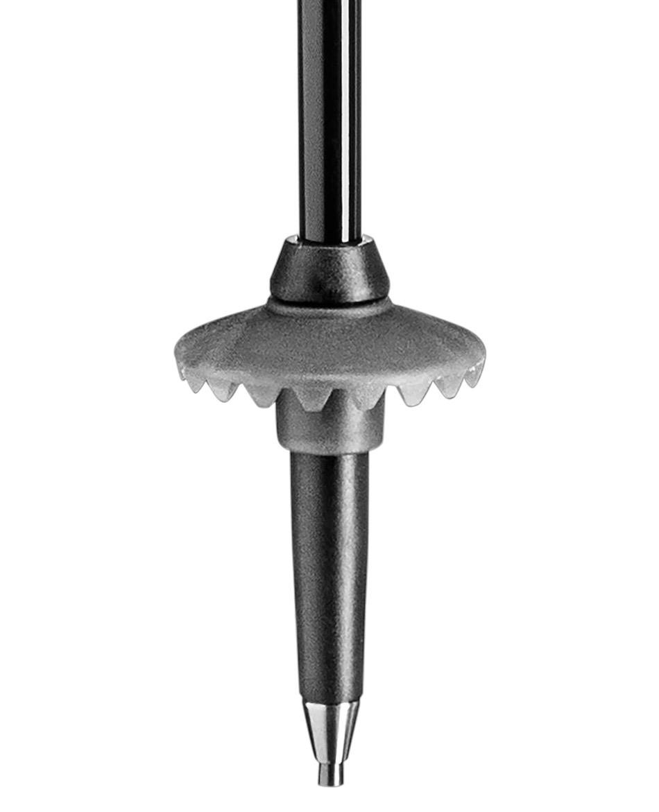 LEKI BASTONES LEKI NEOLITE CARBON